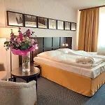 Hotel Frymburk Hotel Frymburk