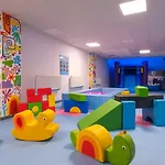 Hotel Frymburk Hotel Frymburk