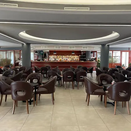 Hotel Frymburk Hotel Frymburk