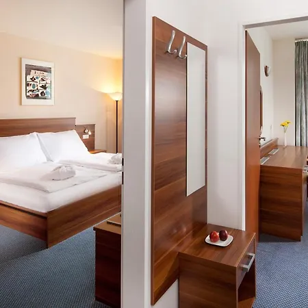Hotel Hotel Frymburk 4*