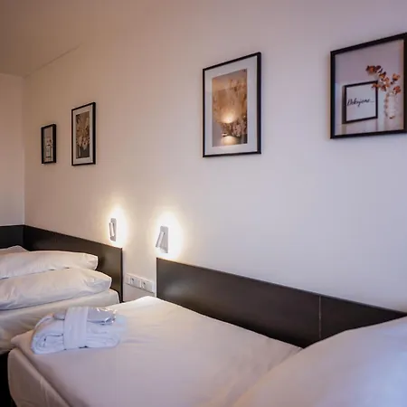 Hotel Frymburk Hotel Frymburk