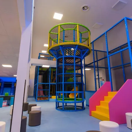 Hotel Frymburk Hotel Frymburk