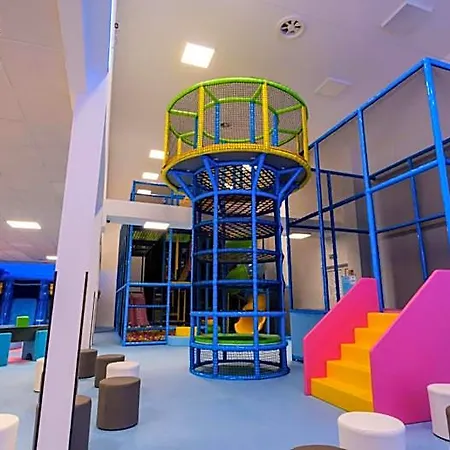 Hotel Frymburk Hotel Frymburk