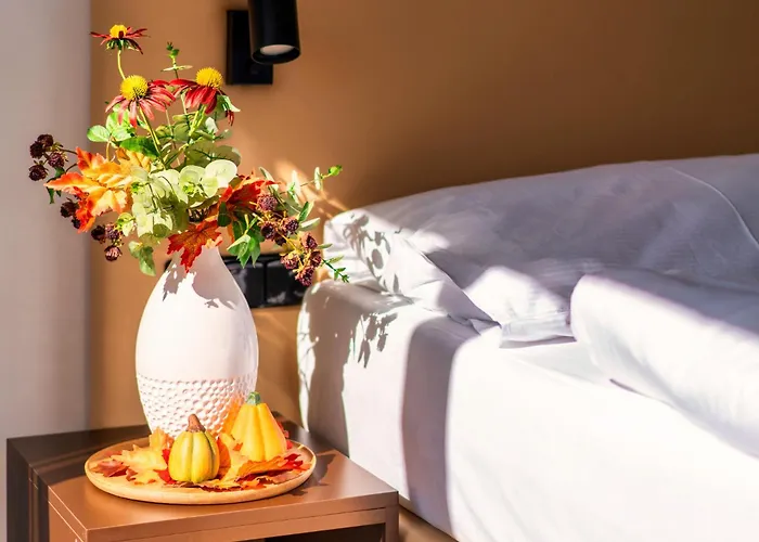 Hotel Frymburk 4* Frymburk