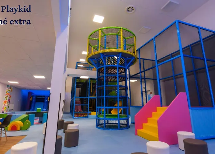 Hotel Frymburk Hotel Frymburk